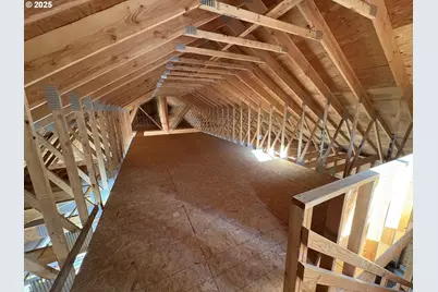 94703 Johnson Rd, Marcola, OR 97454 - Photo 47