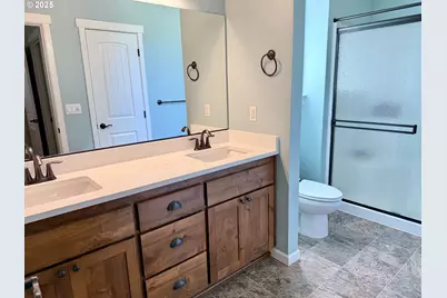 94703 Johnson Rd, Marcola, OR 97454 - Photo 17