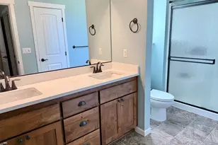 94703 Johnson Rd, Marcola, OR 97454 - Photo 17