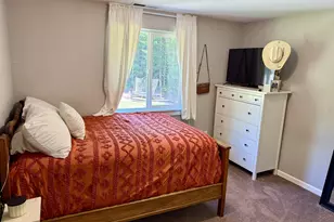 94703 Johnson Rd, Marcola, OR 97454 - Photo 21