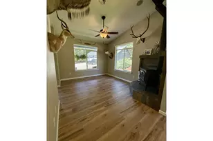 94703 Johnson Rd, Marcola, OR 97454 - Photo 37