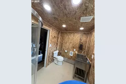 94703 Johnson Rd, Marcola, OR 97454 - Photo 45