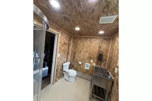 94703 Johnson Rd, Marcola, OR 97454 - Photo 45