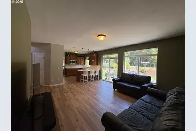 94703 Johnson Rd, Marcola, OR 97454 - Photo 27