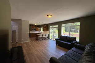 94703 Johnson Rd, Marcola, OR 97454 - Photo 27