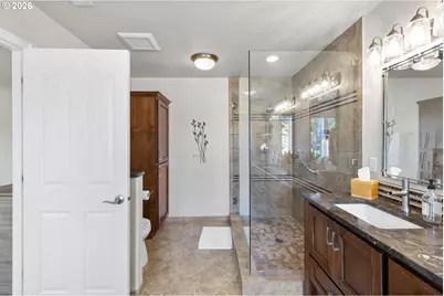 13709 NE 47th Ave, Vancouver, WA 98686 - Photo 23