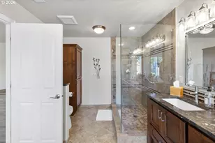 13709 NE 47th Ave, Vancouver, WA 98686 - Photo 23