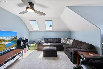 13709 NE 47th Ave, Vancouver, WA 98686 - Photo 33