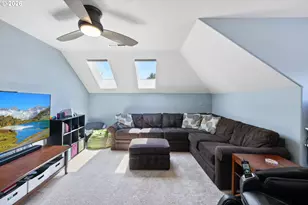 13709 NE 47th Ave, Vancouver, WA 98686 - Photo 33