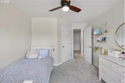 13709 NE 47th Ave, Vancouver, WA 98686 - Photo 29