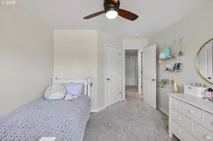 13709 NE 47th Ave, Vancouver, WA 98686 - Photo 29