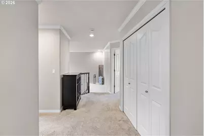 13709 NE 47th Ave, Vancouver, WA 98686 - Photo 27