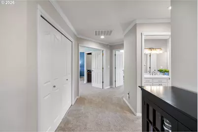13709 NE 47th Ave, Vancouver, WA 98686 - Photo 31