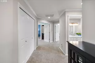 13709 NE 47th Ave, Vancouver, WA 98686 - Photo 31