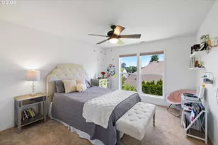 13709 NE 47th Ave, Vancouver, WA 98686 - Photo 25