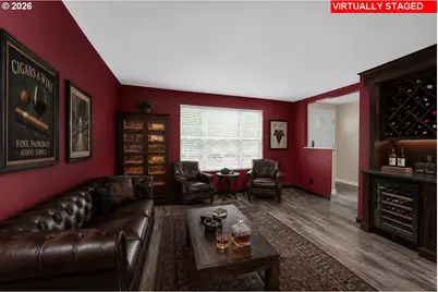 1735 Rainbow Dr, Springfield, OR 97477 - Photo 5