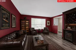 1735 Rainbow Dr, Springfield, OR 97477 - Photo 5