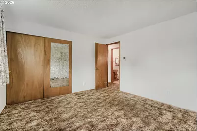 3921 E 16th St, Vancouver, WA 98661 - Photo 17