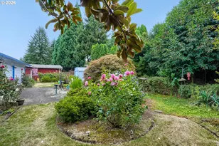 3921 E 16th St, Vancouver, WA 98661 - Photo 25