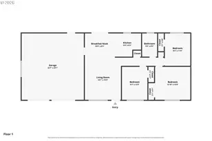 3921 E 16th St, Vancouver, WA 98661 - Photo 27