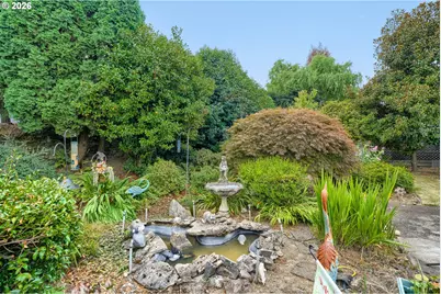 3921 E 16th St, Vancouver, WA 98661 - Photo 25