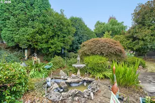 3921 E 16th St, Vancouver, WA 98661 - Photo 25