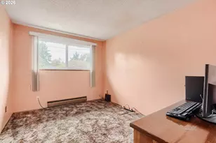 3921 E 16th St, Vancouver, WA 98661 - Photo 19