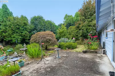 3921 E 16th St, Vancouver, WA 98661 - Photo 23