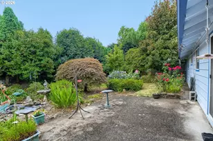 3921 E 16th St, Vancouver, WA 98661 - Photo 23