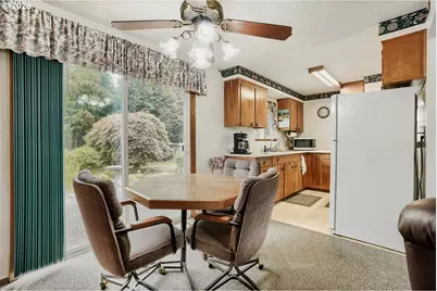 3921 E 16th St, Vancouver, WA 98661 - Photo 13