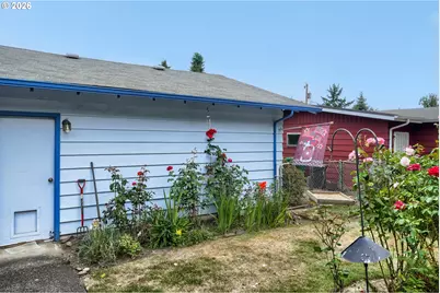 3921 E 16th St, Vancouver, WA 98661 - Photo 27