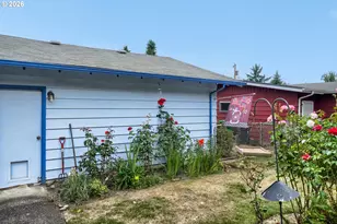 3921 E 16th St, Vancouver, WA 98661 - Photo 27