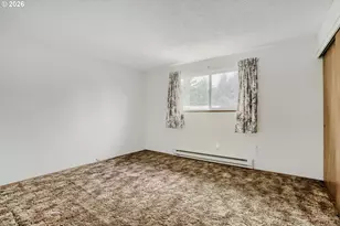 3921 E 16th St, Vancouver, WA 98661 - Photo 17