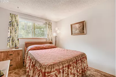 3921 E 16th St, Vancouver, WA 98661 - Photo 15