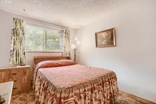 3921 E 16th St, Vancouver, WA 98661 - Photo 15
