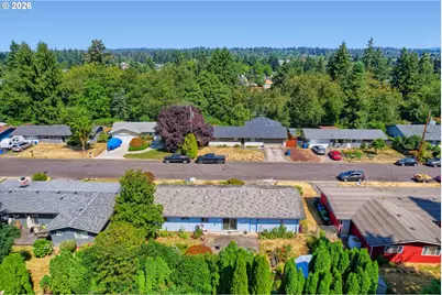 3921 E 16th St, Vancouver, WA 98661 - Photo 29