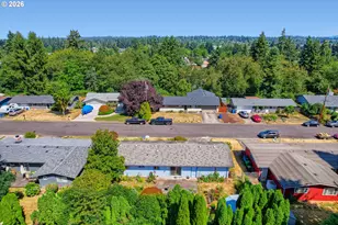3921 E 16th St, Vancouver, WA 98661 - Photo 29