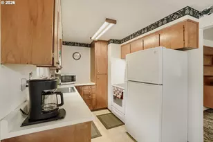 3921 E 16th St, Vancouver, WA 98661 - Photo 9