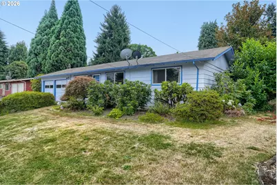 3921 E 16th St, Vancouver, WA 98661 - Photo 3