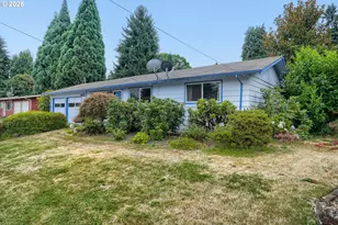 3921 E 16th St, Vancouver, WA 98661 - Photo 3