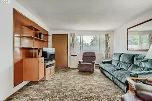 3921 E 16th St, Vancouver, WA 98661 - Photo 7