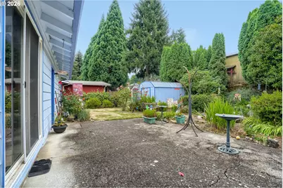 3921 E 16th St, Vancouver, WA 98661 - Photo 21