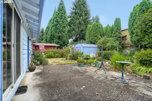 3921 E 16th St, Vancouver, WA 98661 - Photo 21