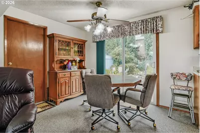 3921 E 16th St, Vancouver, WA 98661 - Photo 11