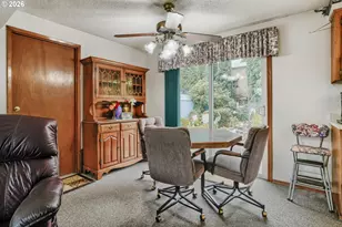 3921 E 16th St, Vancouver, WA 98661 - Photo 11