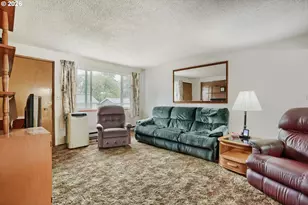 3921 E 16th St, Vancouver, WA 98661 - Photo 5