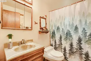 3921 E 16th St, Vancouver, WA 98661 - Photo 21