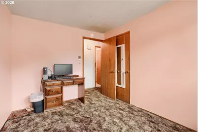 3921 E 16th St, Vancouver, WA 98661 - Photo 19