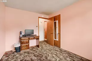 3921 E 16th St, Vancouver, WA 98661 - Photo 19