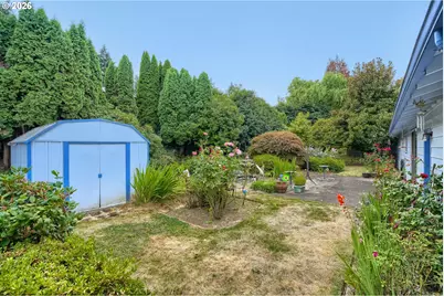 3921 E 16th St, Vancouver, WA 98661 - Photo 23